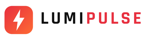 LumiPulse